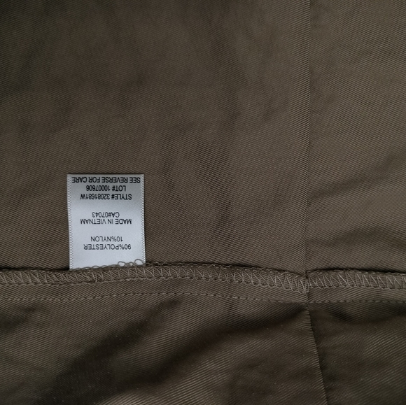 Soho Originals Blazer - Picture 3 of 3